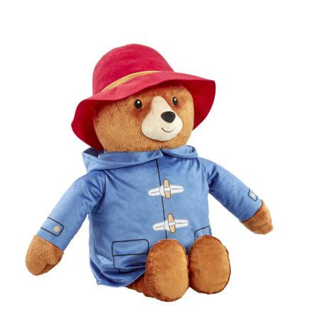 Giant Movie Paddington Rainbow Designs The Home of Classic Characters