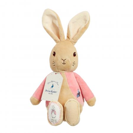 My First Flopsy Bunny Rainbow Designs The Home of Classic
