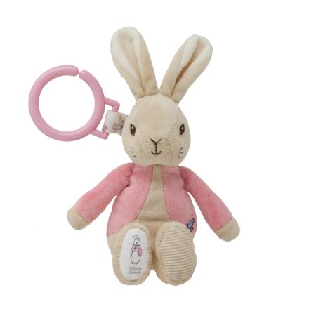 Flopsy Jiggle Attachable Flopsy Jiggle Attachable