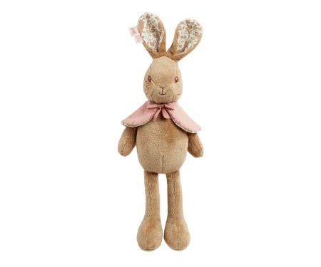 Flopsy bunny soft toy best sale