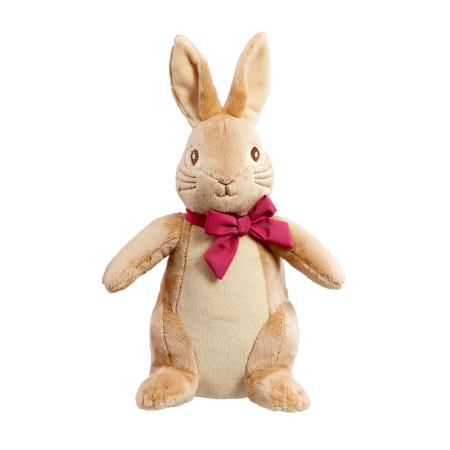 Large Flopsy Soft Toy Once Upon A Time Range
