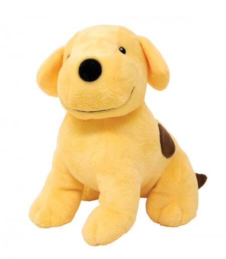 Spot brand sale dog toys