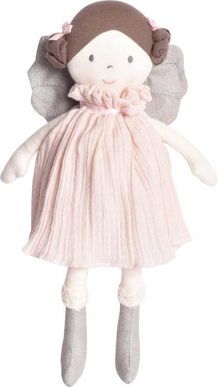 Angelina Doll