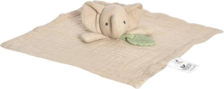 Elephant Comforter