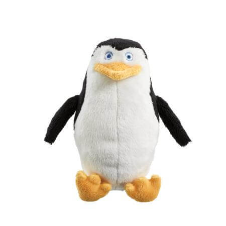 Penguin 18cm Soft Toy | Rainbow Designs - The Home of Classic Characters