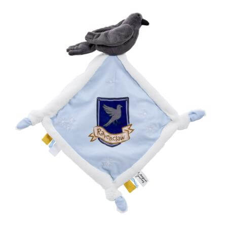 Ravenclaw Comfort Blanket