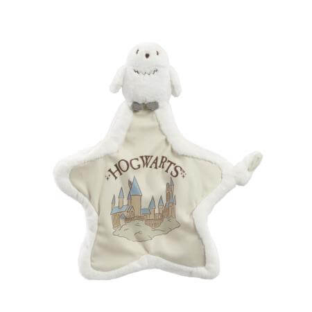 Hedwig Comfort Blanket