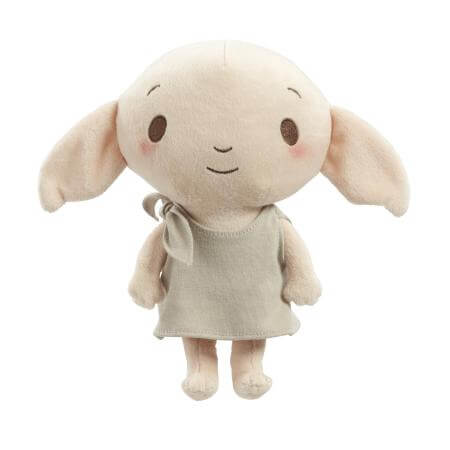Dobby peluche outlet