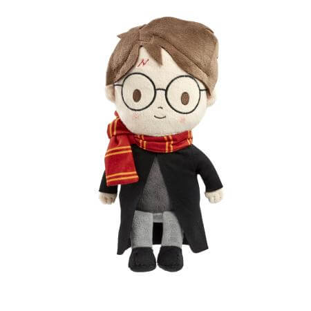 My First Stars of Hogwarts Harry Potter Rainbow Designs The Home of Classic Characters