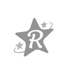 Cutydoos Keyring assortment Clip strip