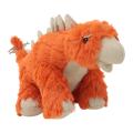 Textured Dinoriffics Stegasaurus Soft Toy