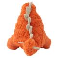 Textured Dinoriffics Stegasaurus Soft Toy
