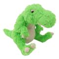 Textured Dinoriffics T-rex Soft Toy