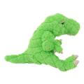 Textured Dinoriffics T-rex Soft Toy