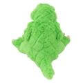 Textured Dinoriffics T-rex Soft Toy