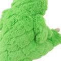 Textured Dinoriffics T-rex Soft Toy