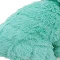 Textured Dinoriffics Triceratops Soft Toy