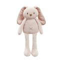 *Safe & Soft Bunny Soft Toy
