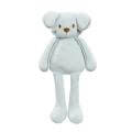 *Safe & Soft Puppy Soft Toy