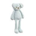 *Safe & Soft Puppy Soft Toy