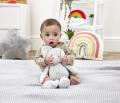 *Safe & Soft Elephant Soft Toy