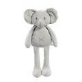 *Safe & Soft Elephant Soft Toy