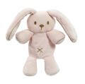*Safe & Soft Snuggle Crinkle Bunny Soft toy