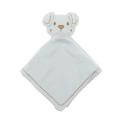 *Safe & Soft Puppy Comforter