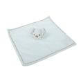 *Safe & Soft Puppy Comforter
