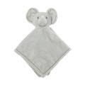 *Safe & Soft Elephant Comforter
