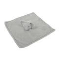 *Safe & Soft Elephant Comforter