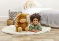 *Booplesnoots Highland Cow Soft Toy