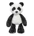 *Puddle Jumpers Panda Soft Toy