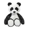 *Puddle Jumpers Panda Soft Toy