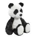 *Puddle Jumpers Panda Soft Toy