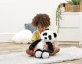 *Puddle Jumpers Panda Soft Toy