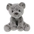 *Little Luxuries Bear Soft Toy