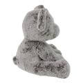 *Little Luxuries Bear Soft Toy