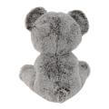 *Little Luxuries Bear Soft Toy