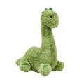 *Little Luxuries Dinosaur Soft Toy
