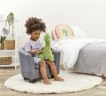 *Little Luxuries Dinosaur Soft Toy