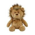 *Little Luxuries Lion Soft Toy