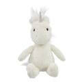 *Little Luxuries Unicorn Soft Toy