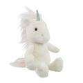 *Little Luxuries Unicorn Soft Toy