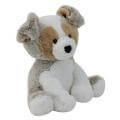 Puppy Pals Husky Soft Toy