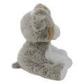 Puppy Pals Husky Soft Toy