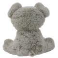 Puppy Pals Husky Soft Toy