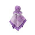 *Under the Sea Octopus Comforter