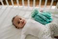 *Under the Sea Turtle Comforter