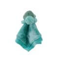 *Under the Sea Turtle Comforter